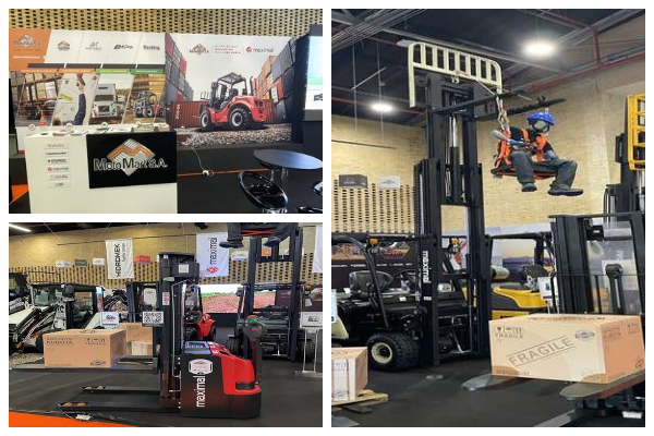 2023 motomart 2023 motomart