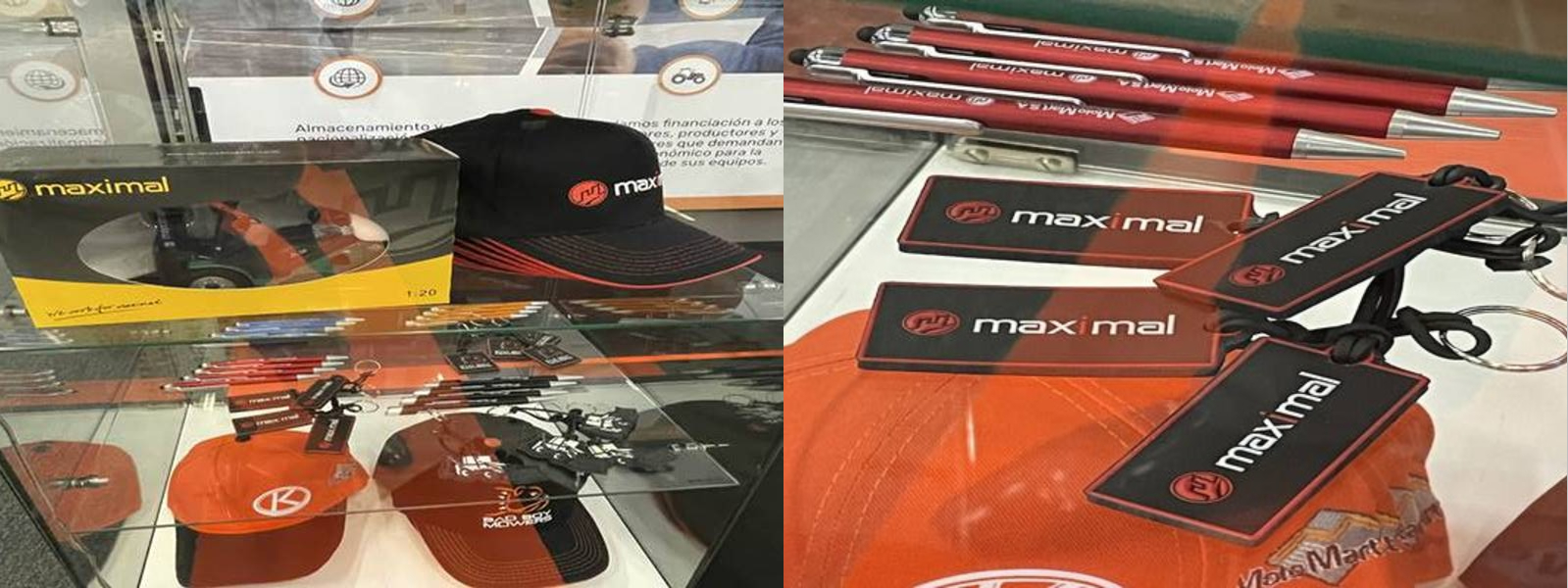 2023motomart_1 2023motomart_1