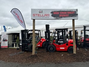 stella 2023_1 stella 2023_1