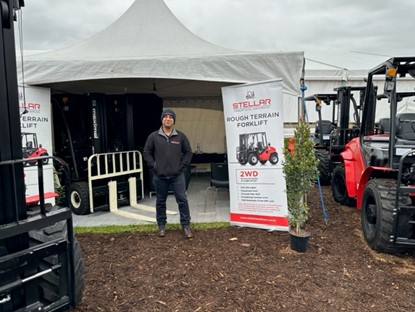 stellar 2023 stellar 2023