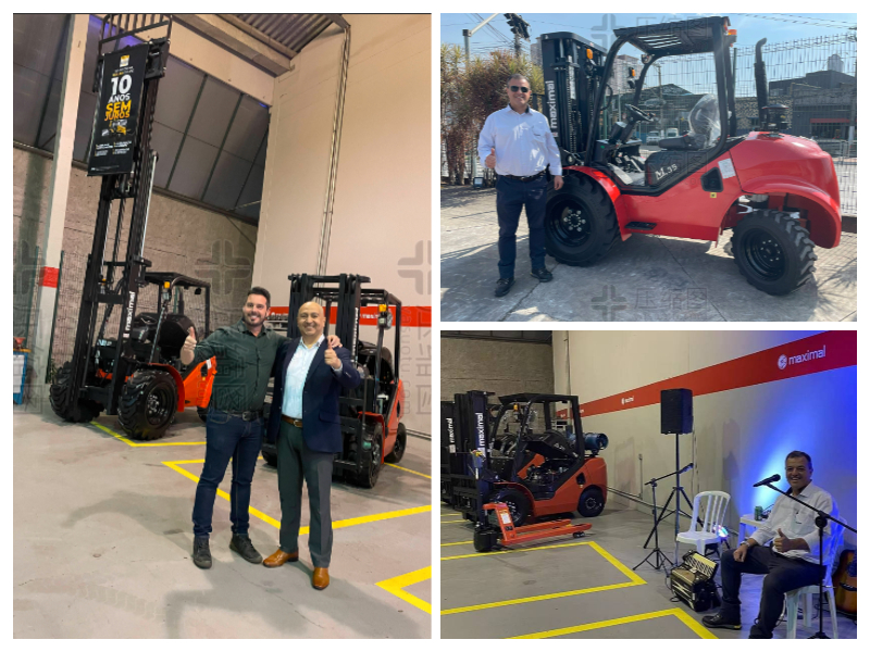 brazil 2022 aug brazil 2022 aug