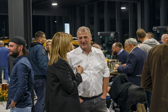 2022 belgium dealer 2022 belgium dealer