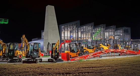 2022 belgium dealer 1 2022 belgium dealer 1