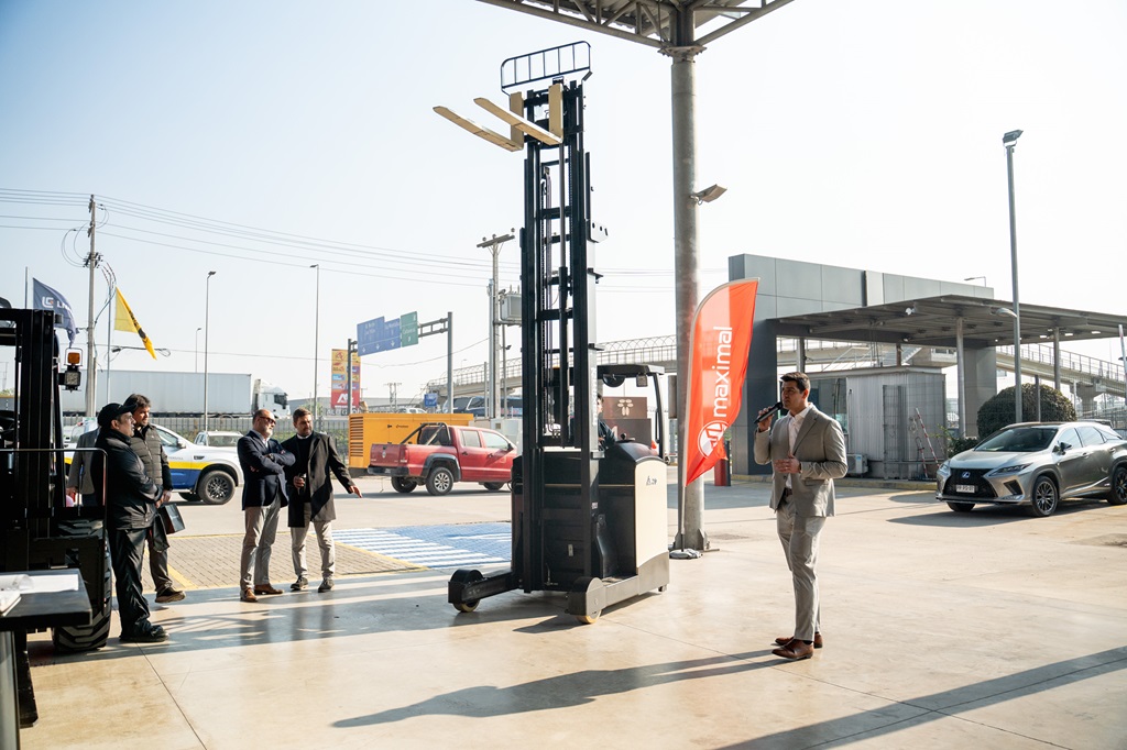 news3 - Copy news3 - Copy