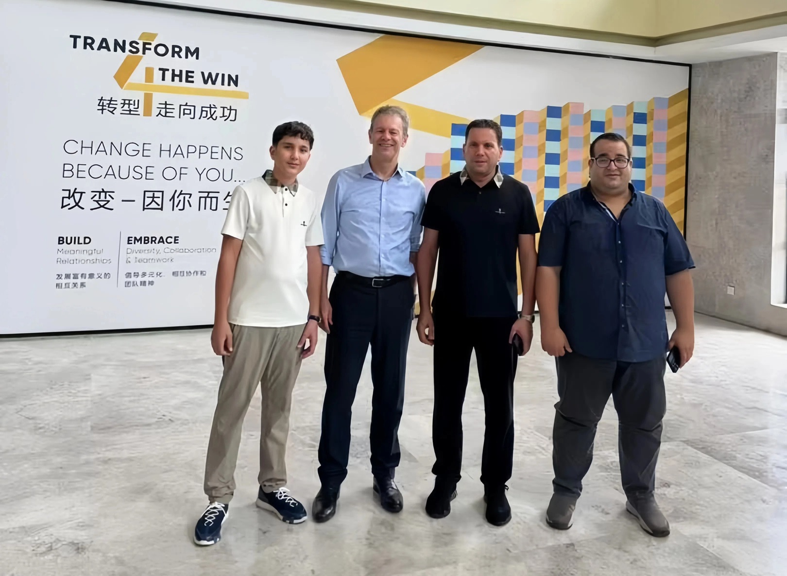 微信图片_20250903154751 1 1 微信图片_20250903154751 1 1