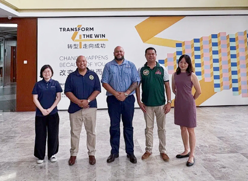 微信图片_20250903154851 1