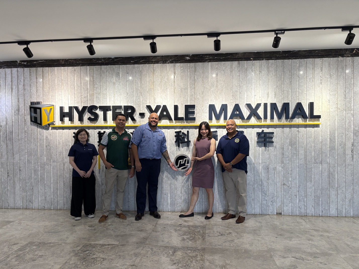 微信图片_20250903154902 微信图片_20250903154902