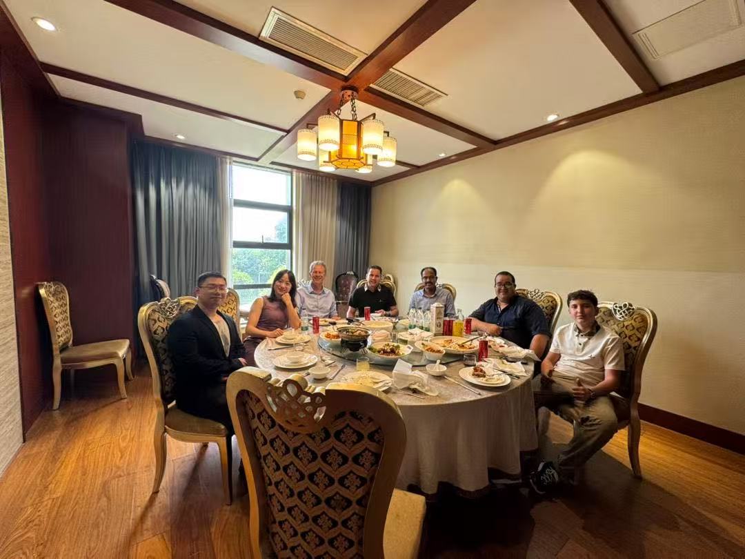 微信图片_20250903154735 微信图片_20250903154735