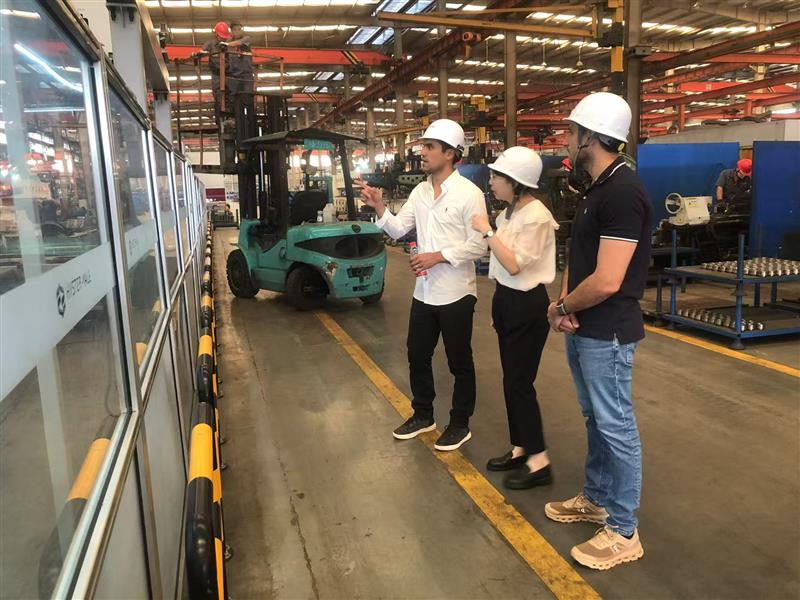 微信图片_20251013150540