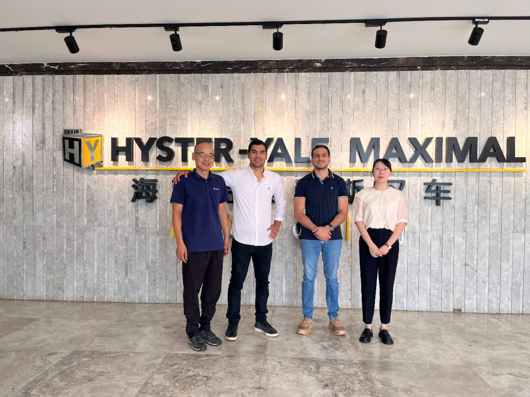 微信图片_20251013150701