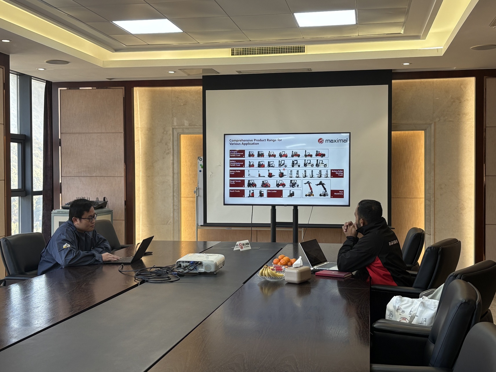 微信图片_20260113100642 微信图片_20260113100642