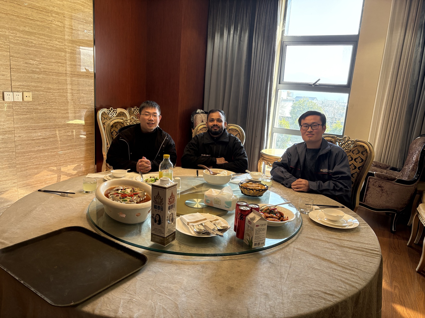 微信图片_20260113100634 微信图片_20260113100634